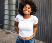 Sérotonine : voici ce qu'il faut savoir sur l'hormone du bonheur !