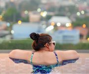 Je n'ose pas me mettre en maillot de bain : comment surmonter l'épreuve du maillot ?