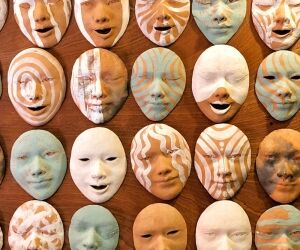 Quali sono le 6 emozioni primarie? Come riconoscerle?