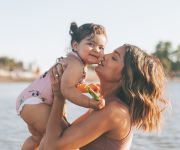 Non, je ne veux pas de deuxième enfant, laissez-moi tranquille !