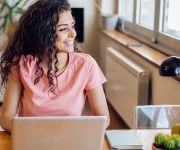 5 conseils pour repartir du bon pied au travail #rentrée