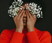 Mécanismes de défense : tout savoir sur ces remparts de l'esprit