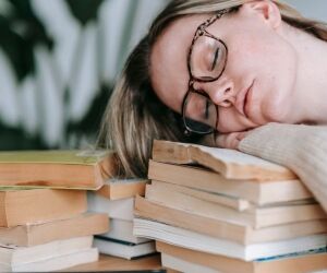 Stanca, ma di cosa? Quali sono le diverse forme di fatica?