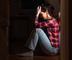 Disturbo schizoaffettivo: cos'è? Come viene trattato?