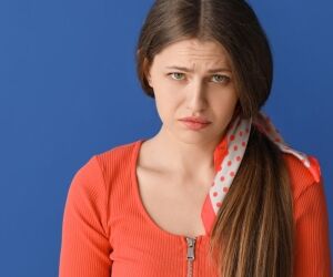 Perché mi scuso sempre? La sindrome del "mi dispiace"