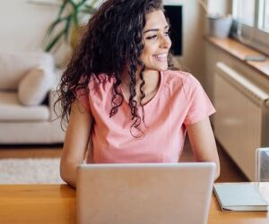 ESTP, tutto quello che c'è da sapere sulla personalità "imprenditore".