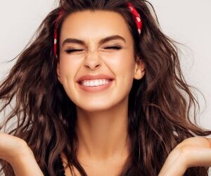 ENFP: tutto quello che c'è da sapere su questa personalità estroversa e sensibile