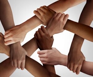 15 citazioni per combattere il razzismo e la discriminazione
