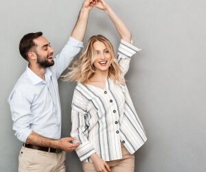 Mi sto prendendo in giro o gli piaccio? Come si fa a capirlo?