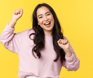 ENFJ: tutto quello che c'è da sapere su questa personalità idealista e riflessiva