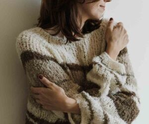 La nostra sfida di febbraio: tutto quello che ti serve per coccolarti!