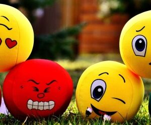 Emozioni negative: imparare a riconoscerle e gestirle