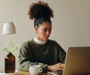 La méthode SMART pour des objectifs intelligents et atteignables