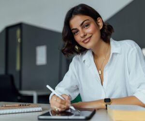 La qualità della vita sul lavoro, una sfida importantissima!