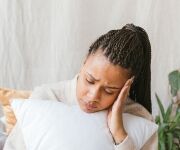 Je n'ai rien à voir avec ma famille, sommes-nous vraiment incompatibles ?