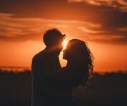 15 citations sur l'amour... parce que l'important c'est d'aimer !