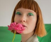 5 étapes pour surmonter sa peur des relations amoureuses