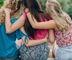 Come si vive con una persona ipersensibile? Ecco i nostri consigli!