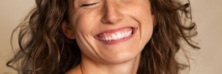 9 cose che hanno in comune le persone psicologicamente forti