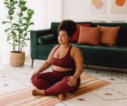 La méthode 5 4 3 2 1 : la solution pour se calmer instantanément !
