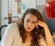 Pourquoi la rentrée me déprime autant ? Rendez-moi ma liberté !