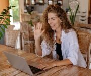15 citations sur la rentrée pour se motiver, allez hop hop hop !